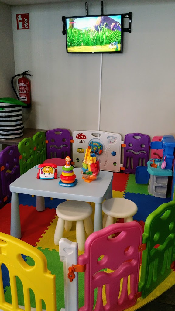 Foto  11