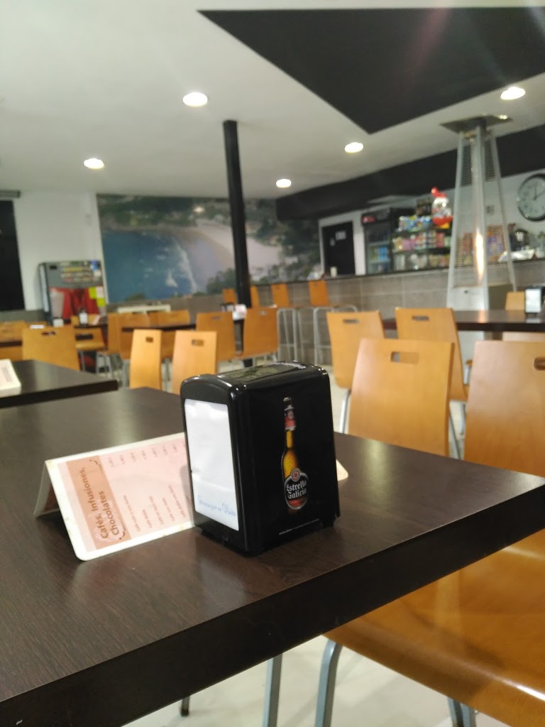 Foto  6