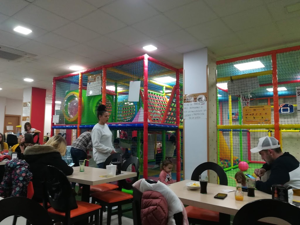 Foto  5