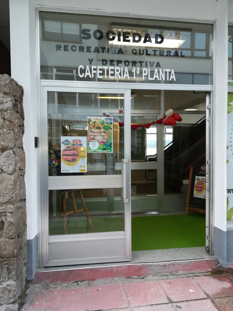 Foto  1