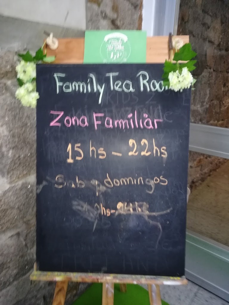 Foto  4