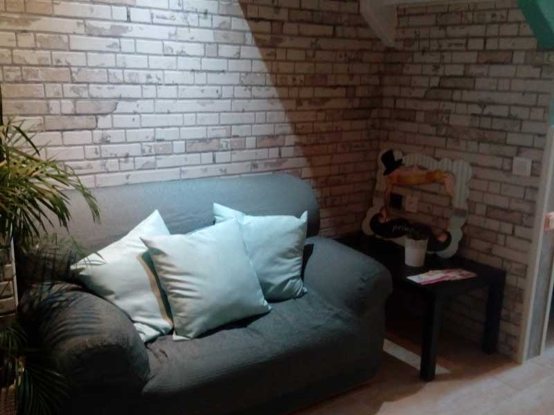 Foto  9