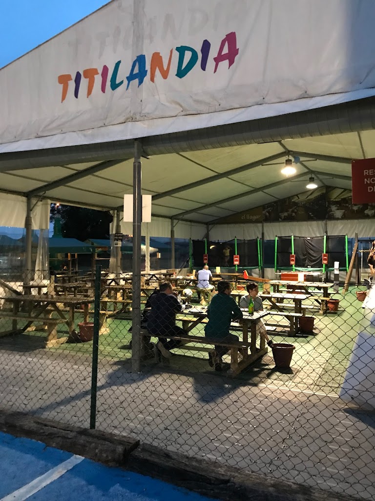 Foto  16