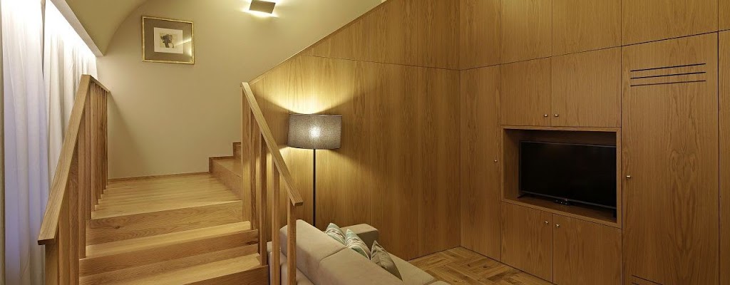 Foto  10