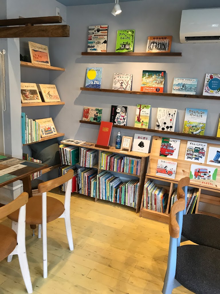 Foto  10