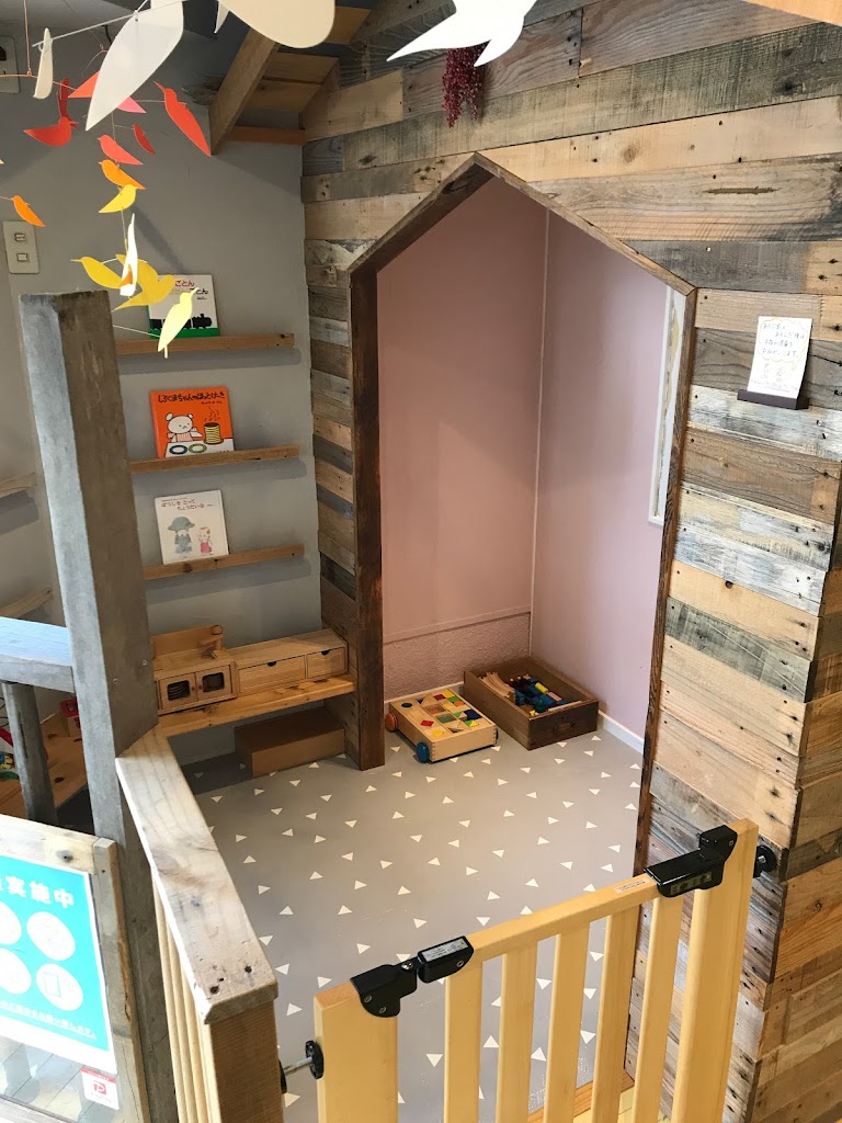 Foto  12