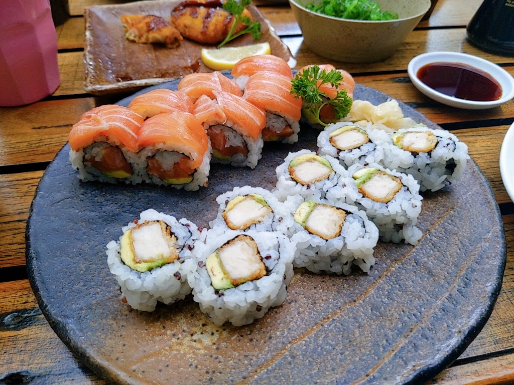 Foto  4