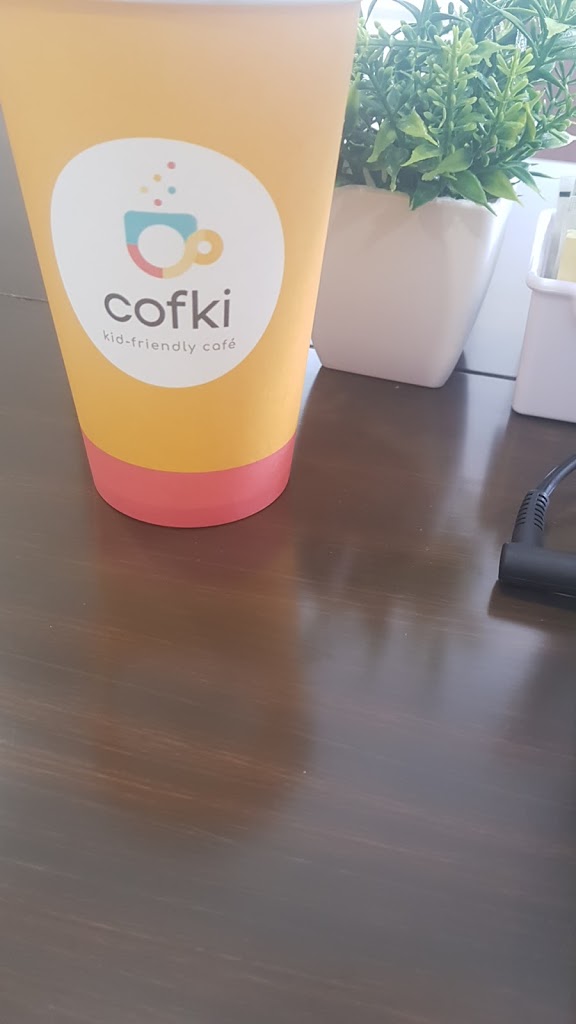 Foto  5