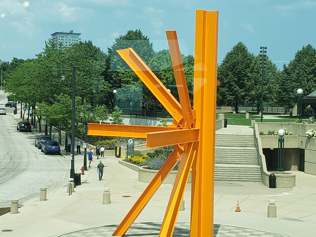 Foto  7