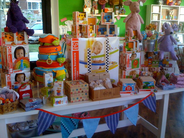 Foto  3