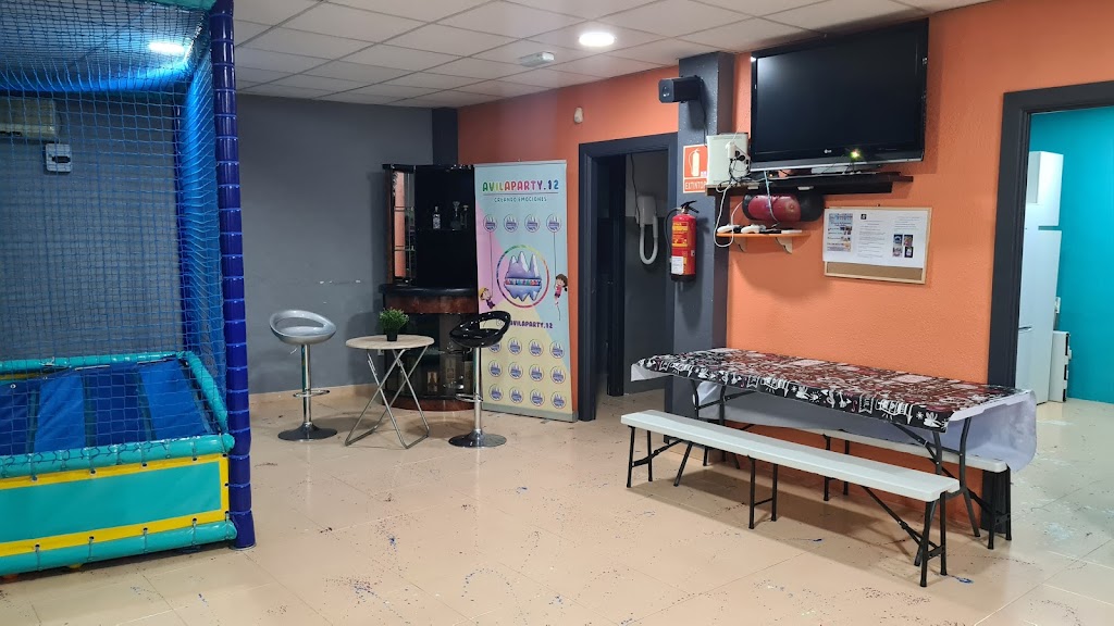 Foto  4