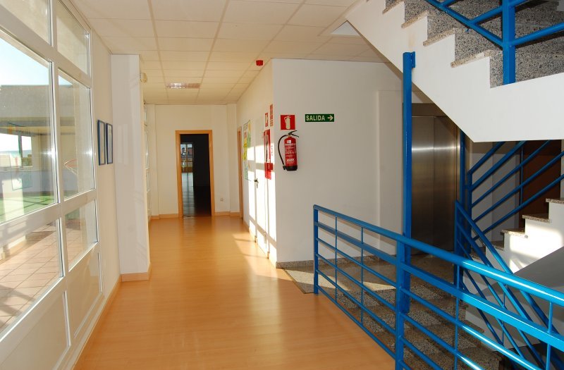 Foto  6