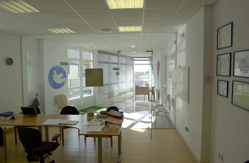 Foto  7