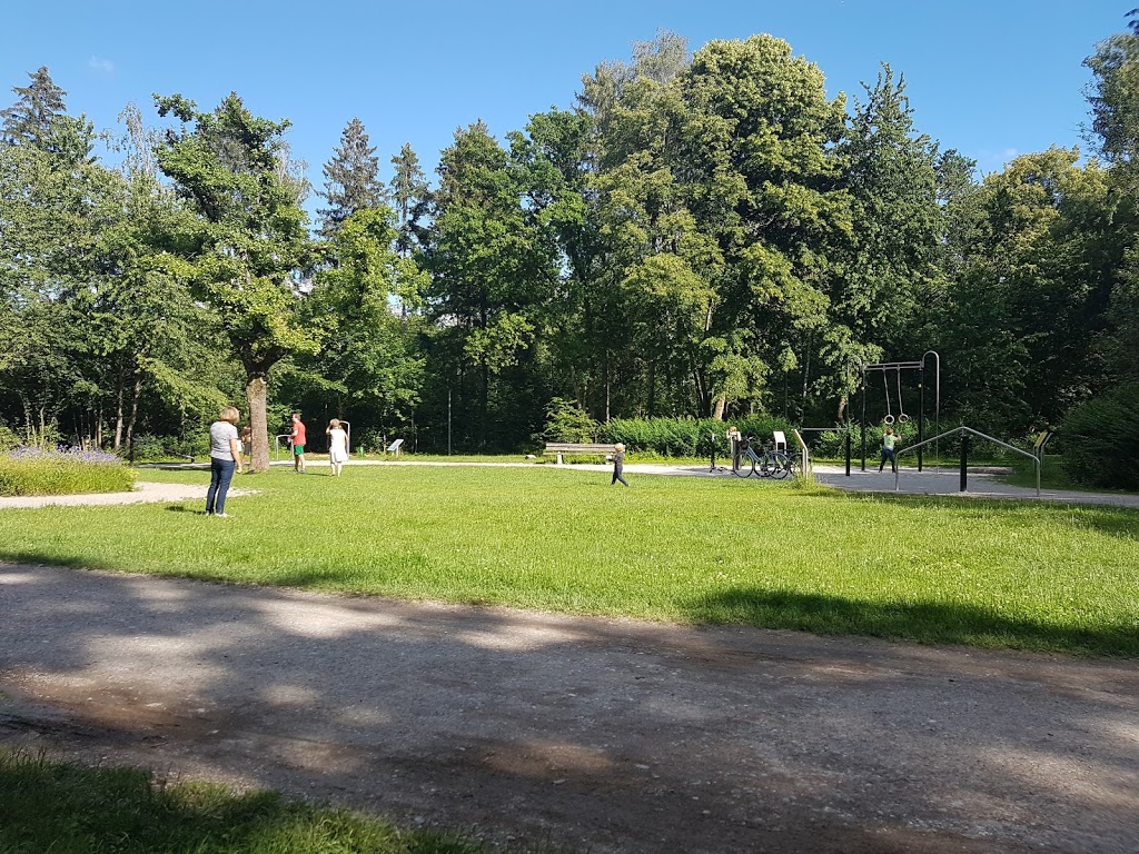 Foto  6