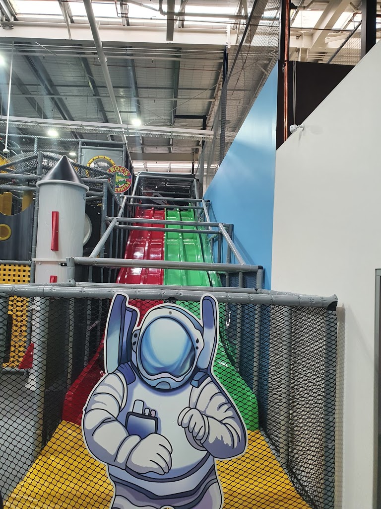 Foto  11