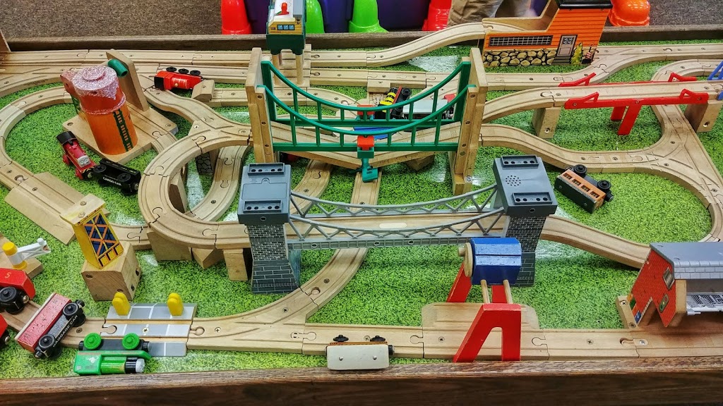 Foto  5