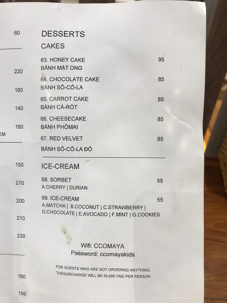 Foto  4