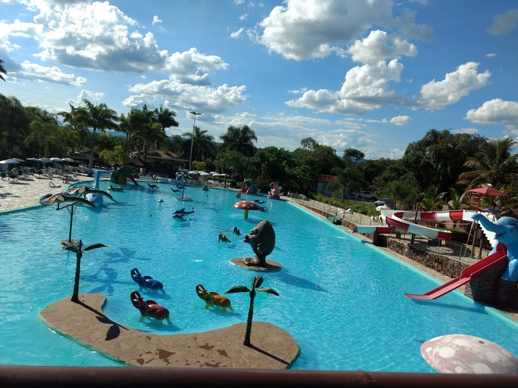 Foto  6