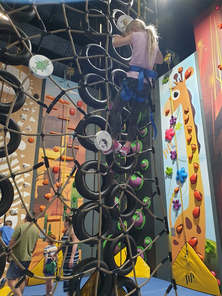 Foto  5