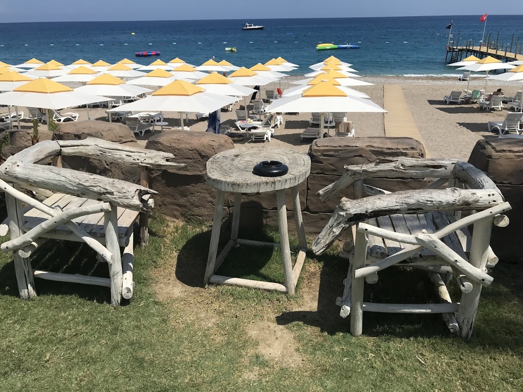 Foto  5