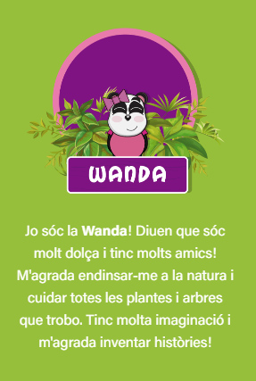 Foto  9