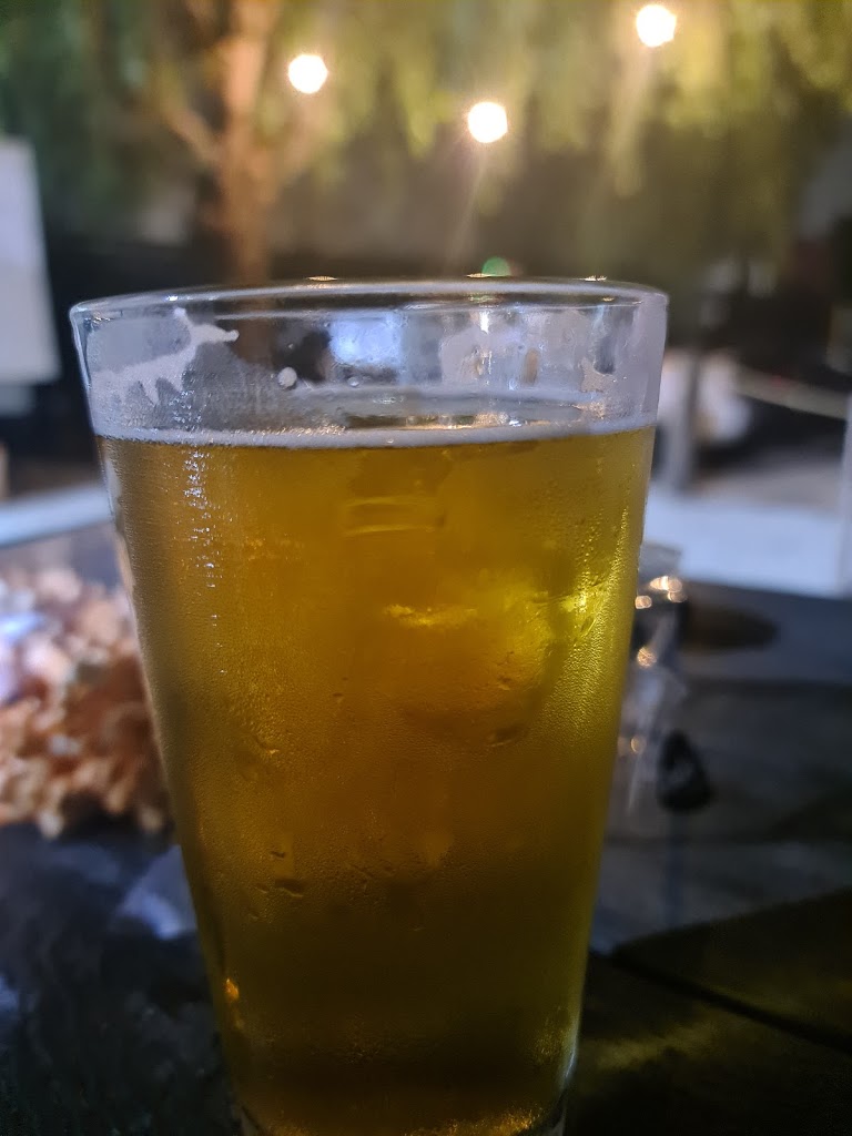 Lúdica Cervecería 7