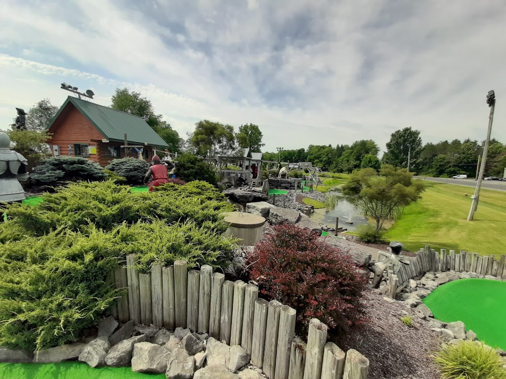 Foto  2