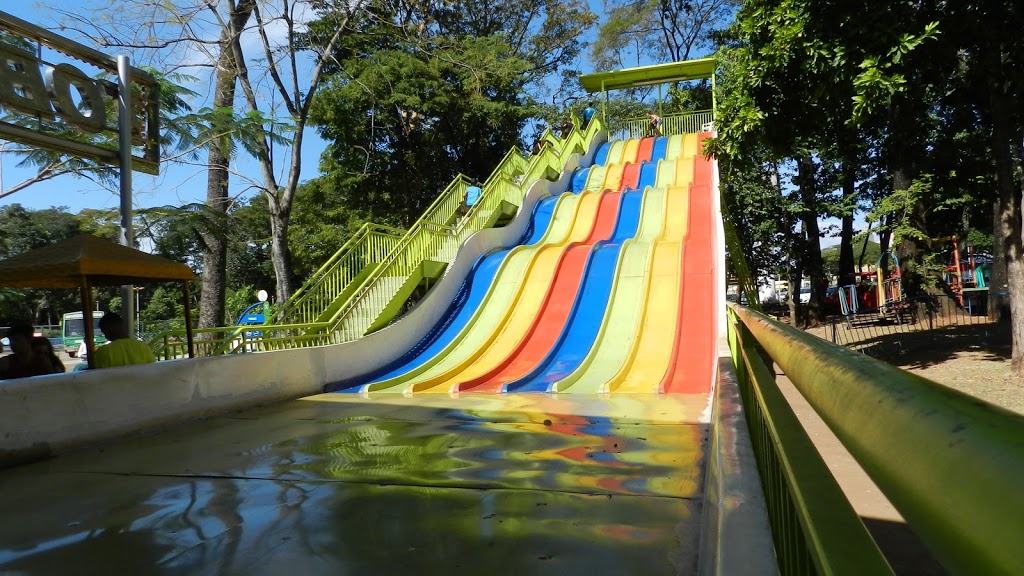 Foto  6