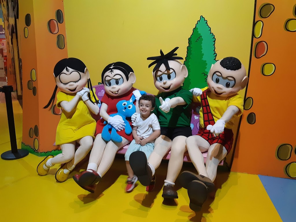 Foto  5