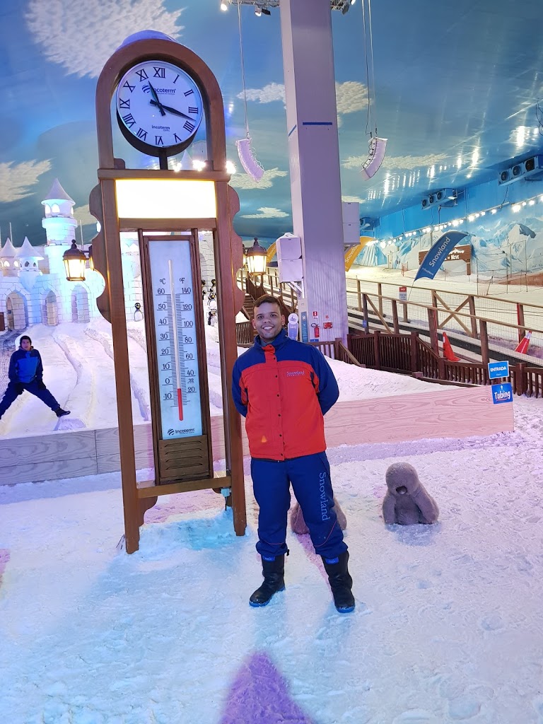 Foto  5