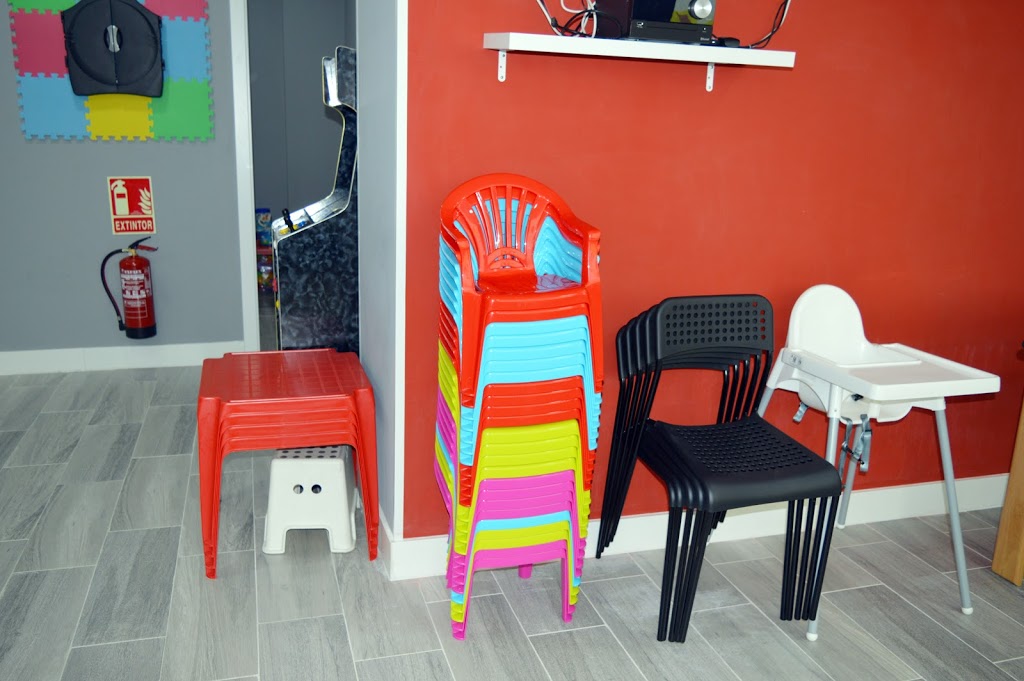Foto  5