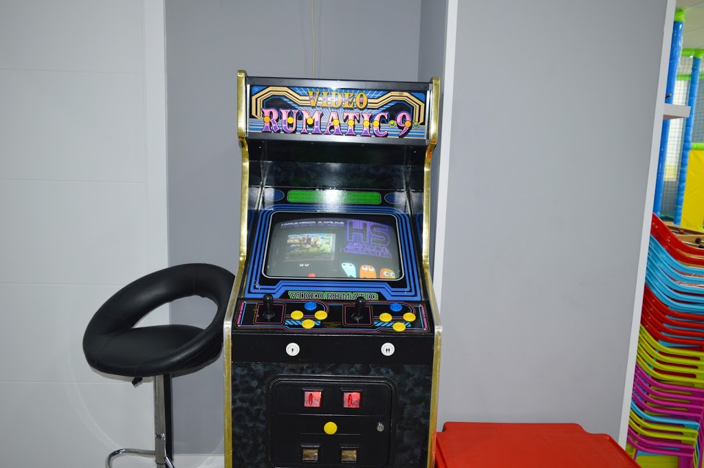 Foto  8