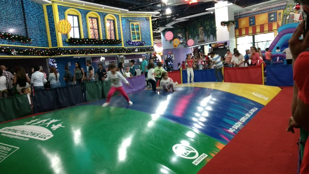 Foto  5