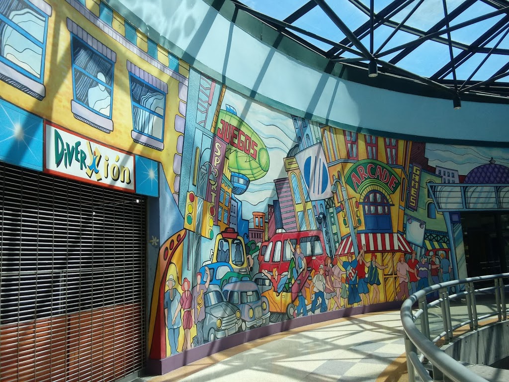 Foto  2