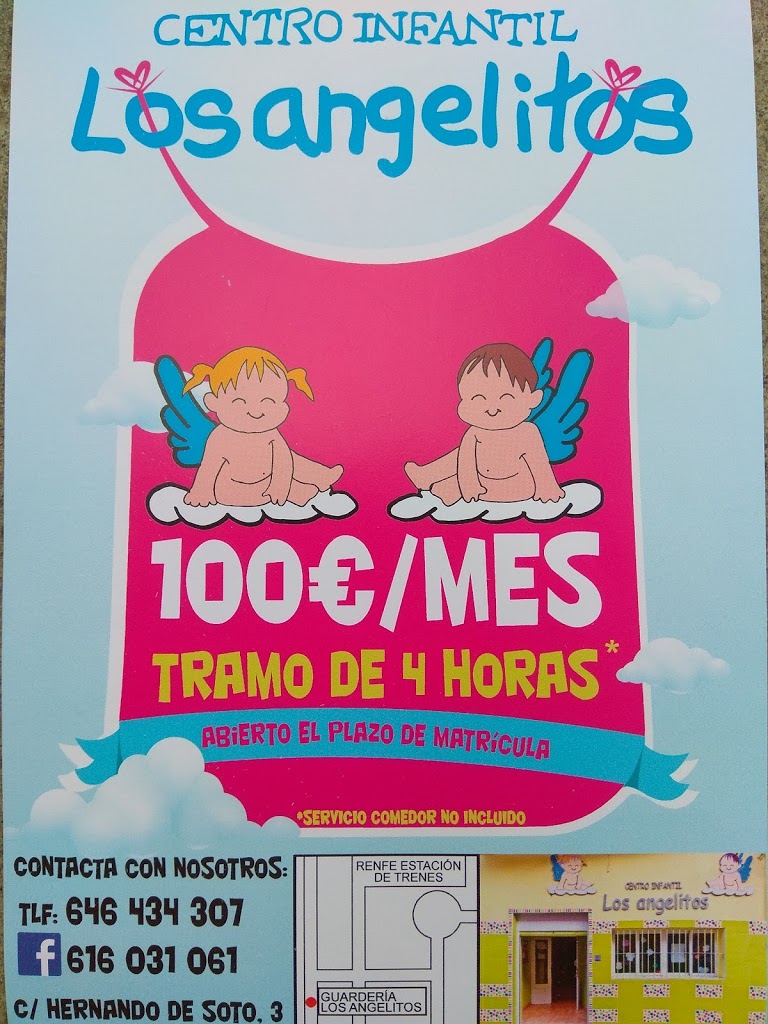 Foto  8