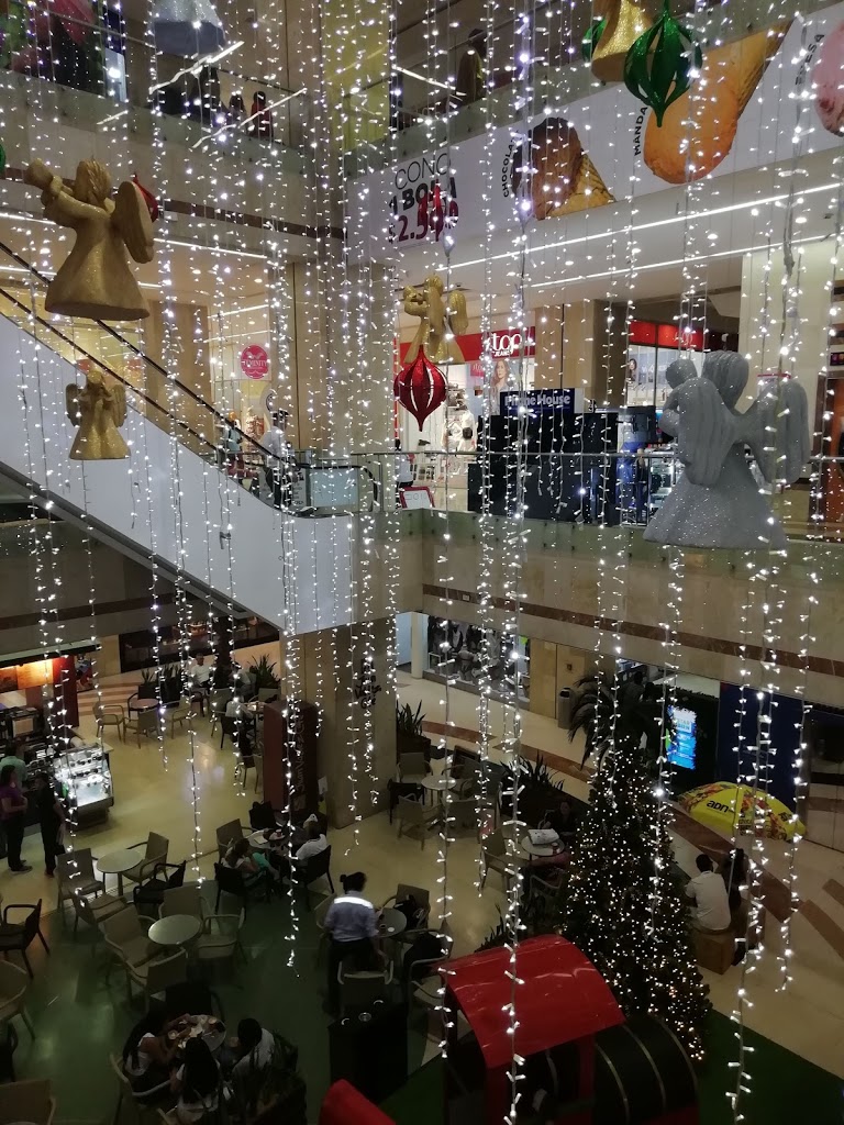 Foto  4