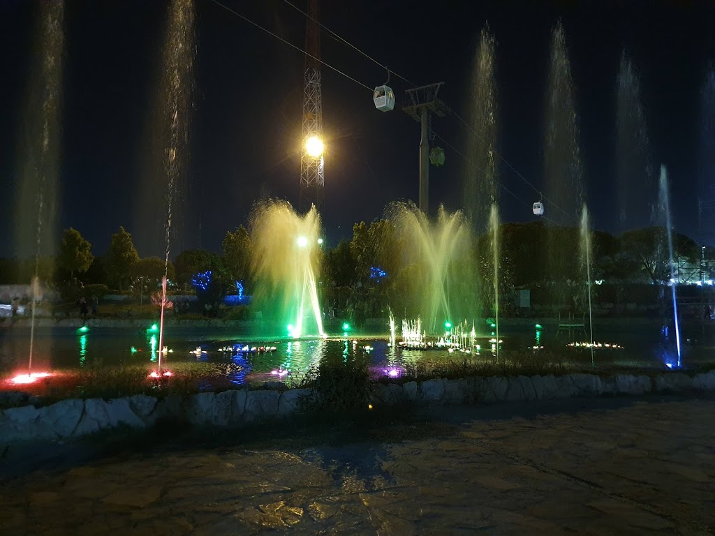 Foto  9