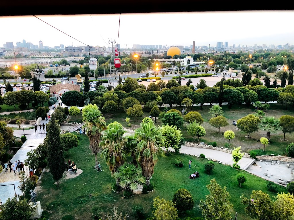 Foto  12