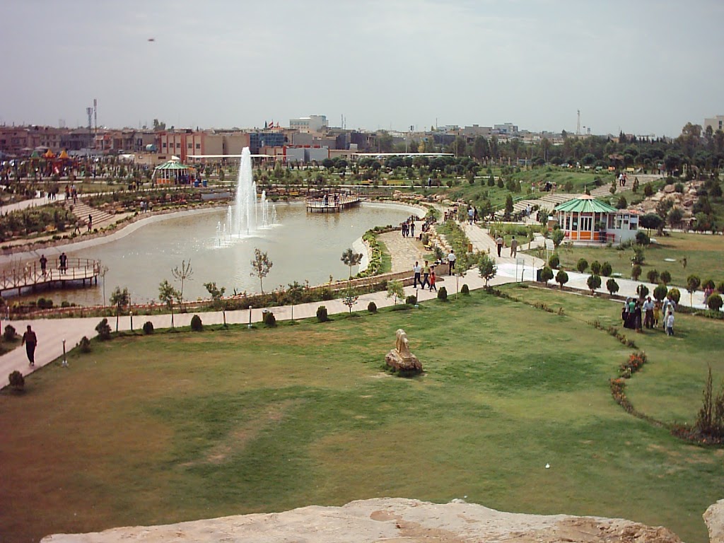 Foto  13