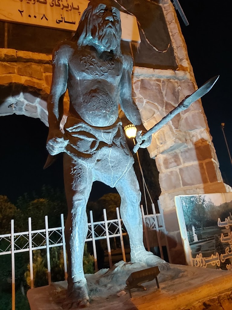 Foto  15