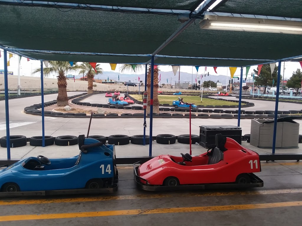 Foto  4