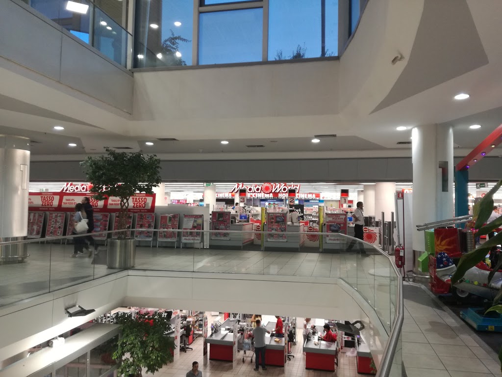 Foto  5