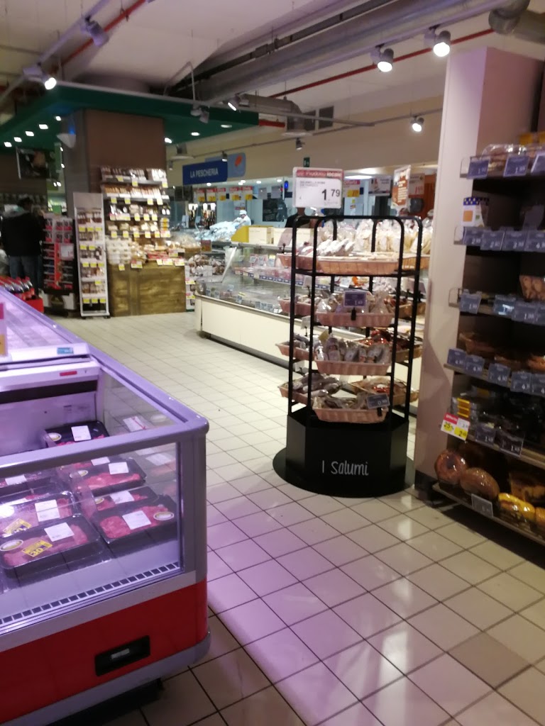 Foto  10