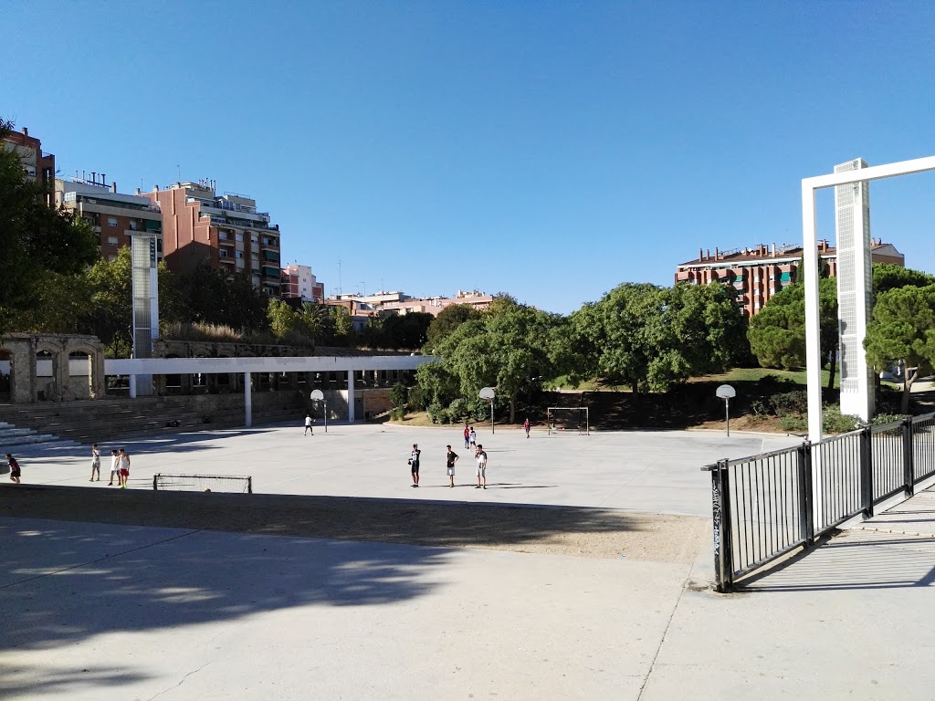 Foto  3