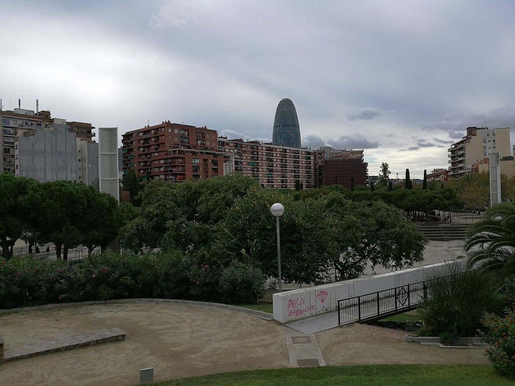 Foto  4