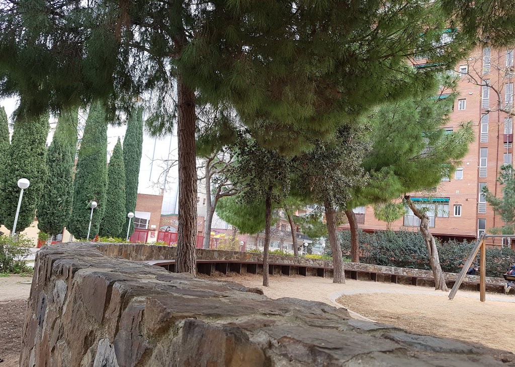 Foto  3