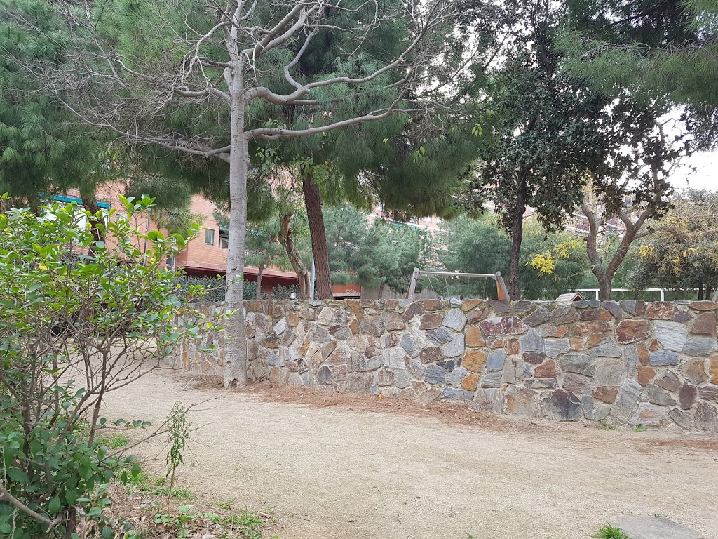 Foto  4