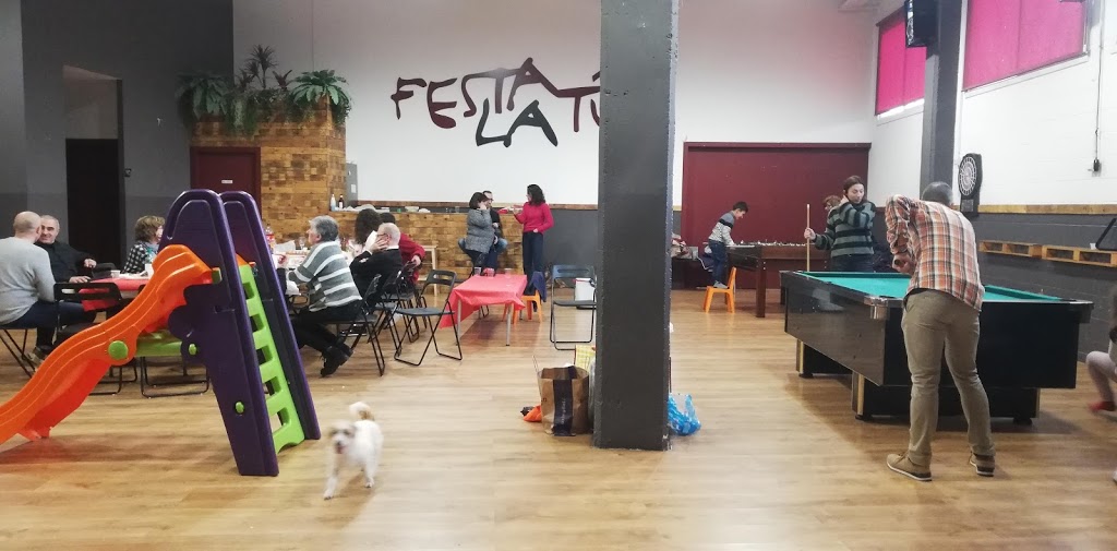 Foto  6