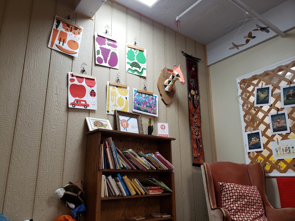 Foto  7