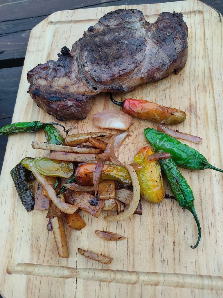 Foto  2